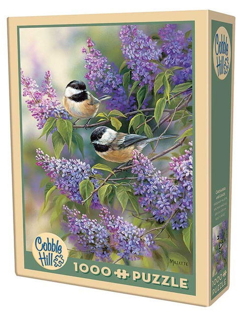 Product 654-0625 - View 2 654-0625 Product Image 2