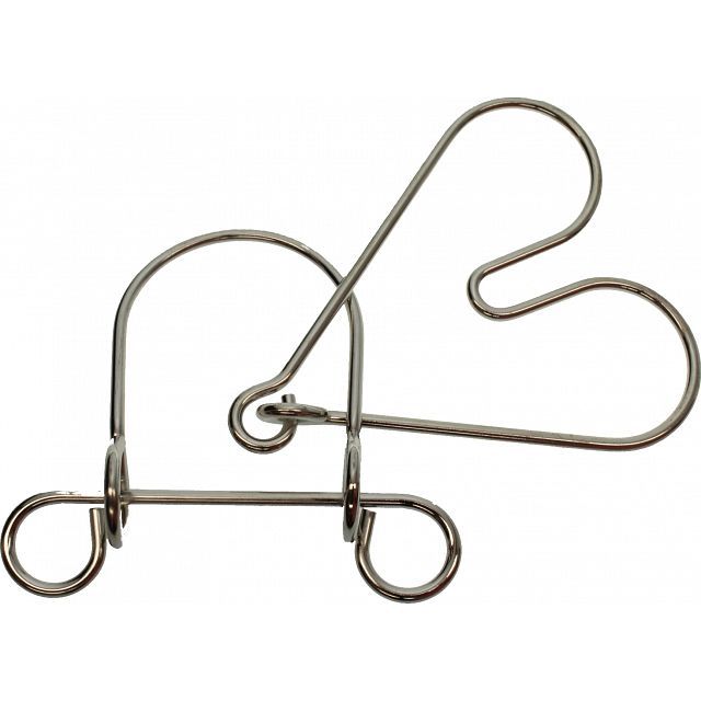 654-0626 Product Image 1