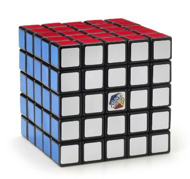 Product 654-0628 - View 2 654-0628 Product Image 2