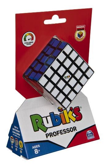 Product 654-0628 - View 3 654-0628 Product Image 3