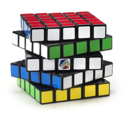 Product 654-0628 - View 4 654-0628 Product Image 4