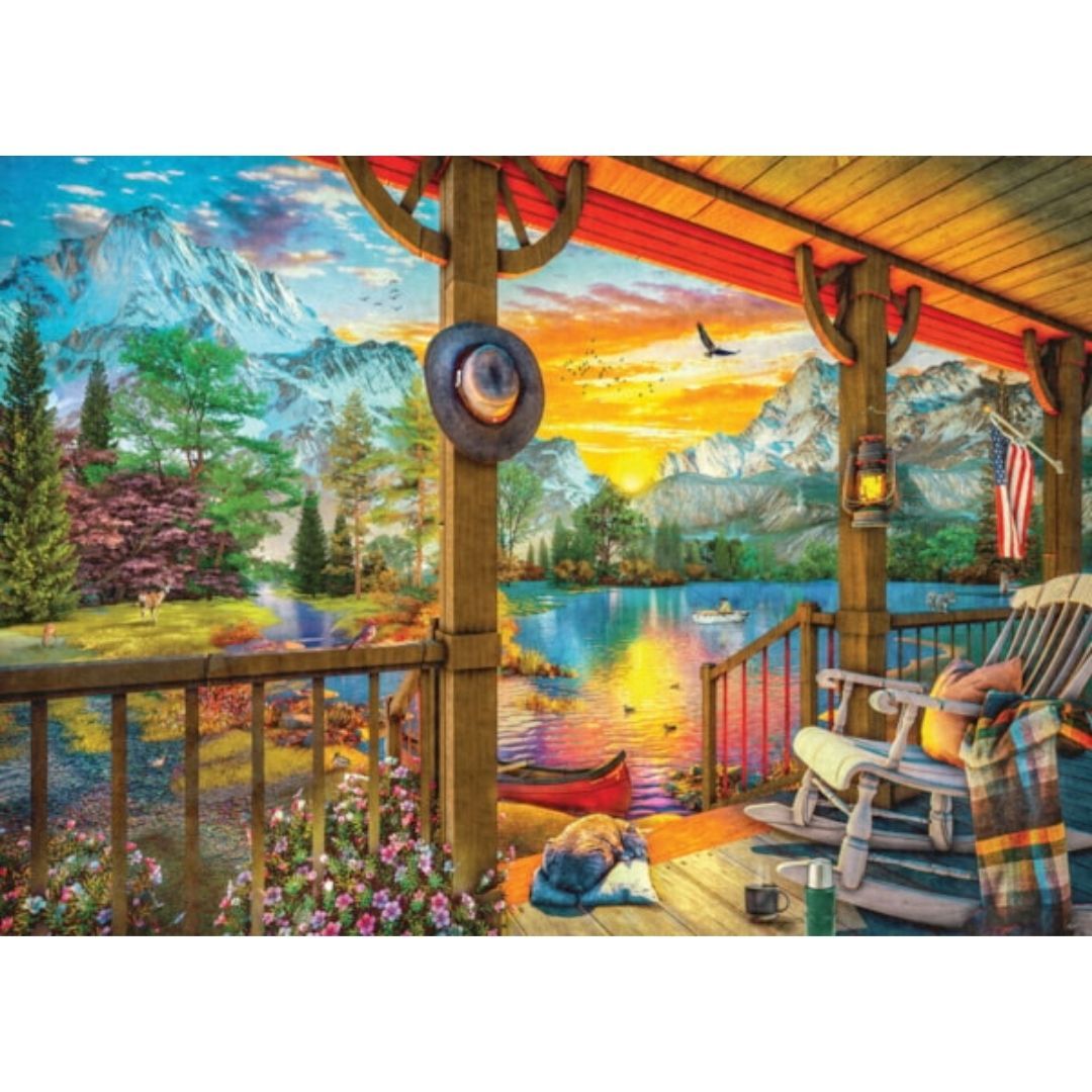 Product 654-0630 - View 2 654-0630 Product Image 2