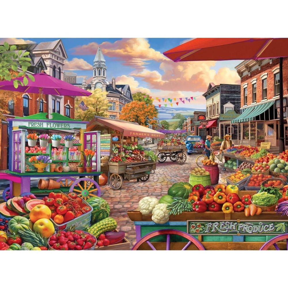 654-0631 Product Image 2