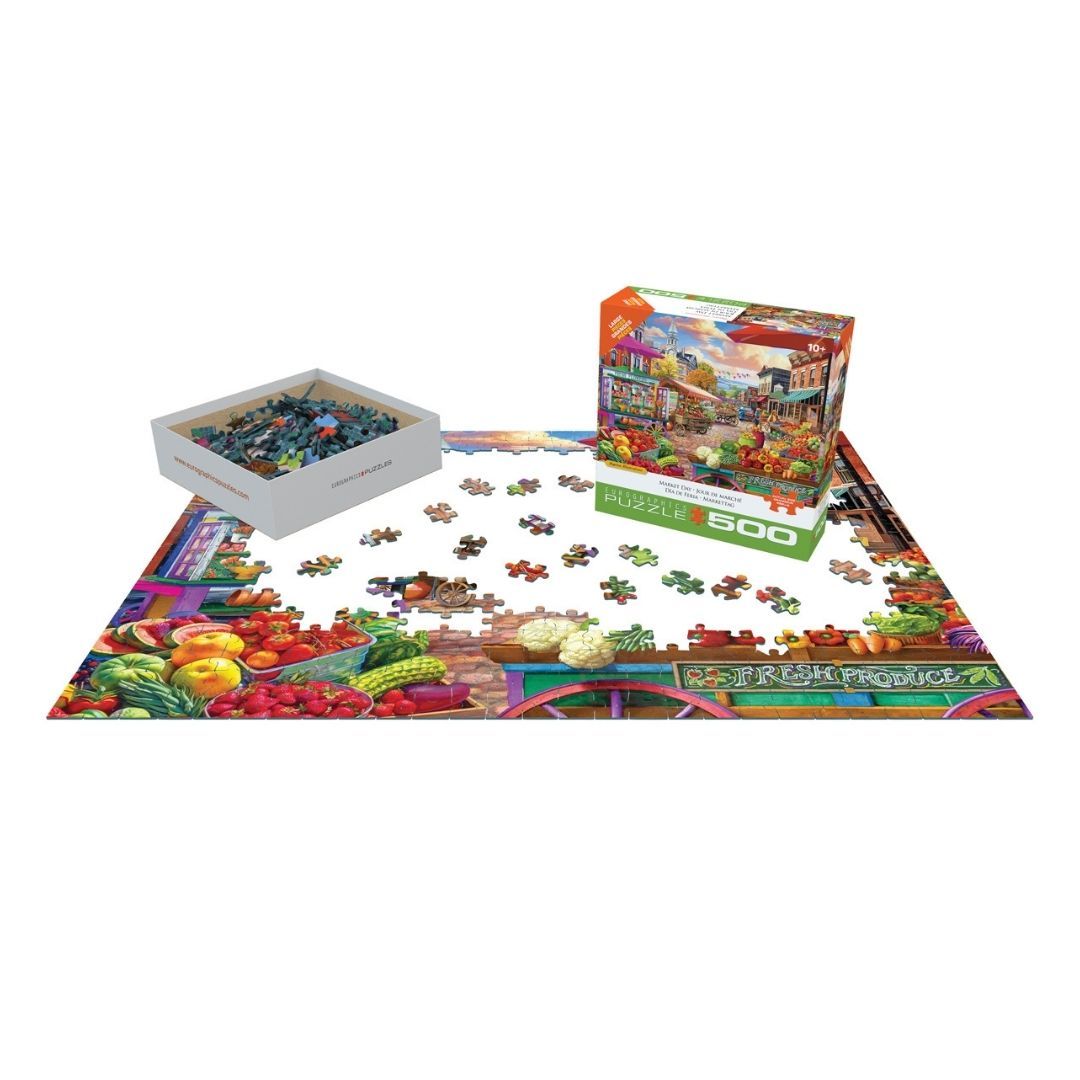 654-0631 Product Image 3