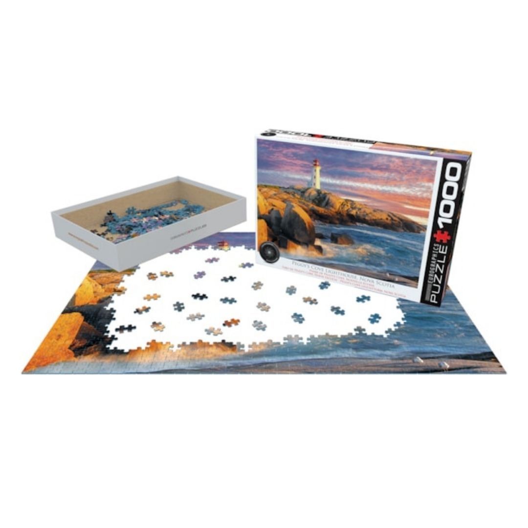 654-0635 Product Image 3