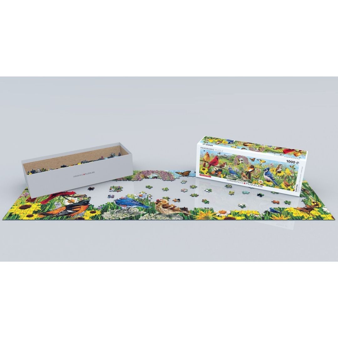 654-0639 Product Image 3