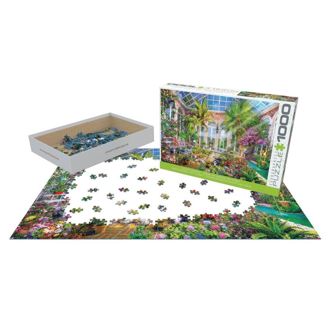 654-0641 Product Image 3