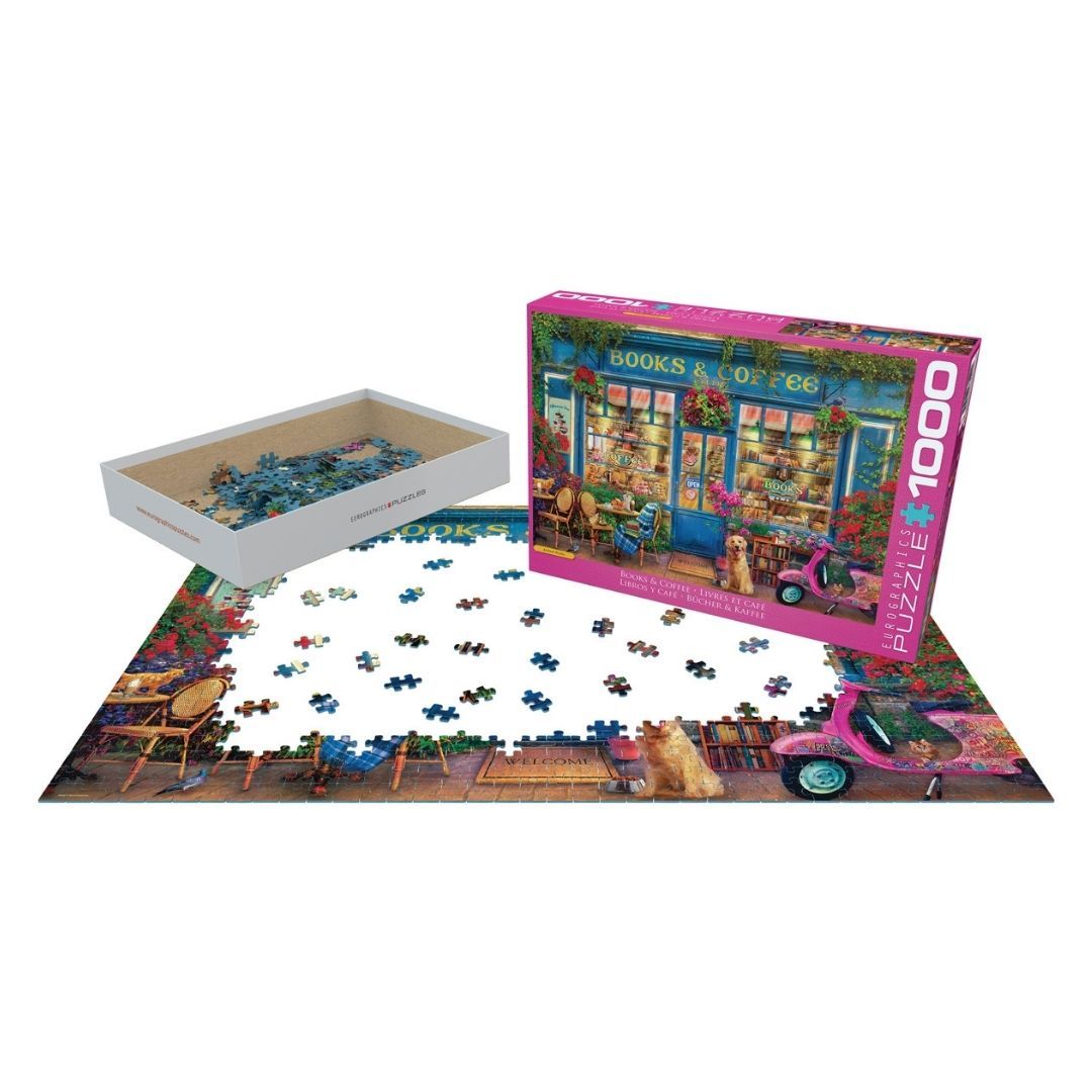 654-0647 Product Image 3