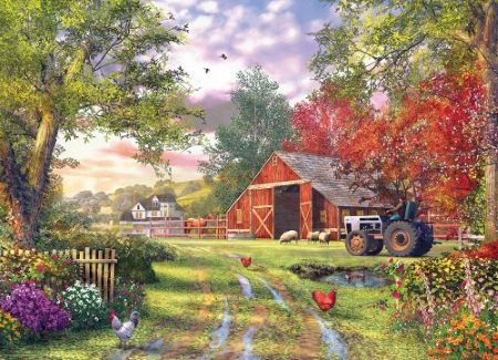 Product 654-0651 - View 1 654-0651 Product Image 1