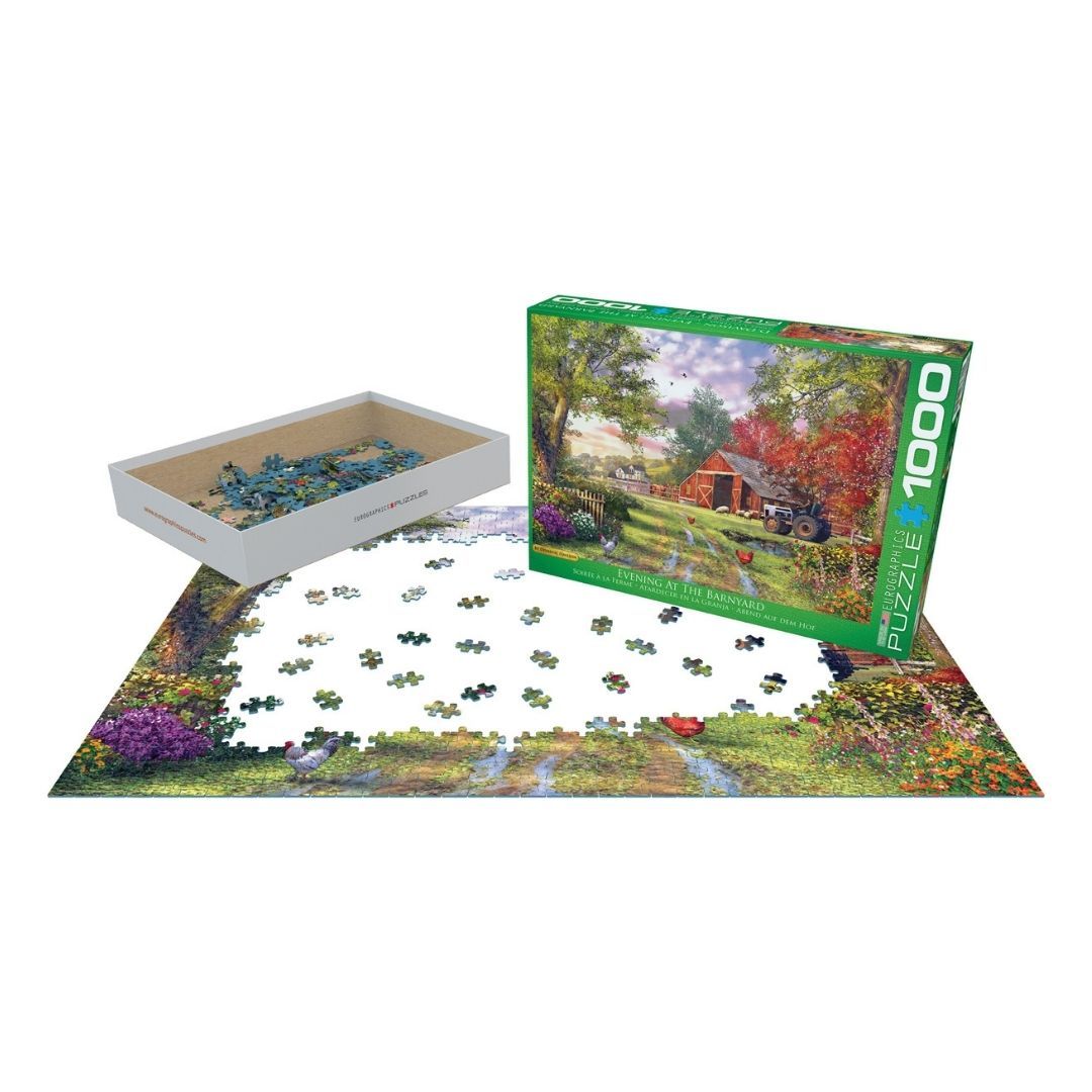 Product 654-0651 - View 3 654-0651 Product Image 3