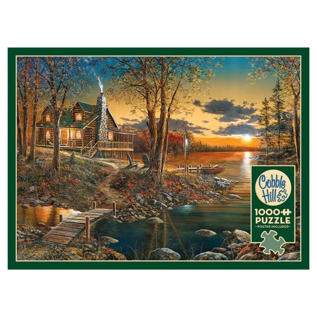 Product 654-0674 - View 2 654-0674 Product Image 2