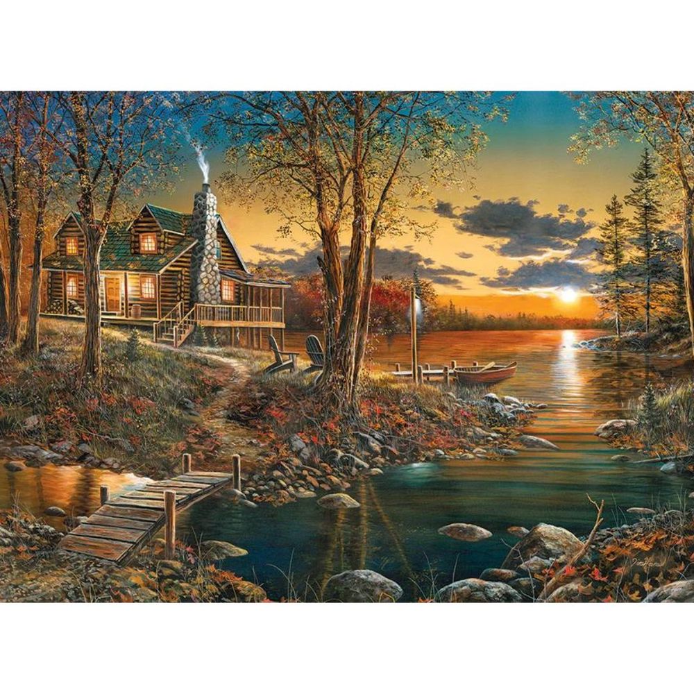 Product 654-0674 - View 3 654-0674 Product Image 3