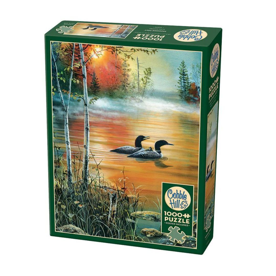 Product 654-0675 - View 1 654-0675 Product Image 1