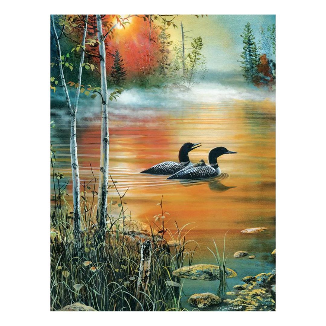 Product 654-0675 - View 2 654-0675 Product Image 2