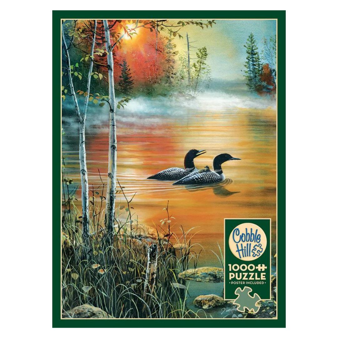 Product 654-0675 - View 3 654-0675 Product Image 3