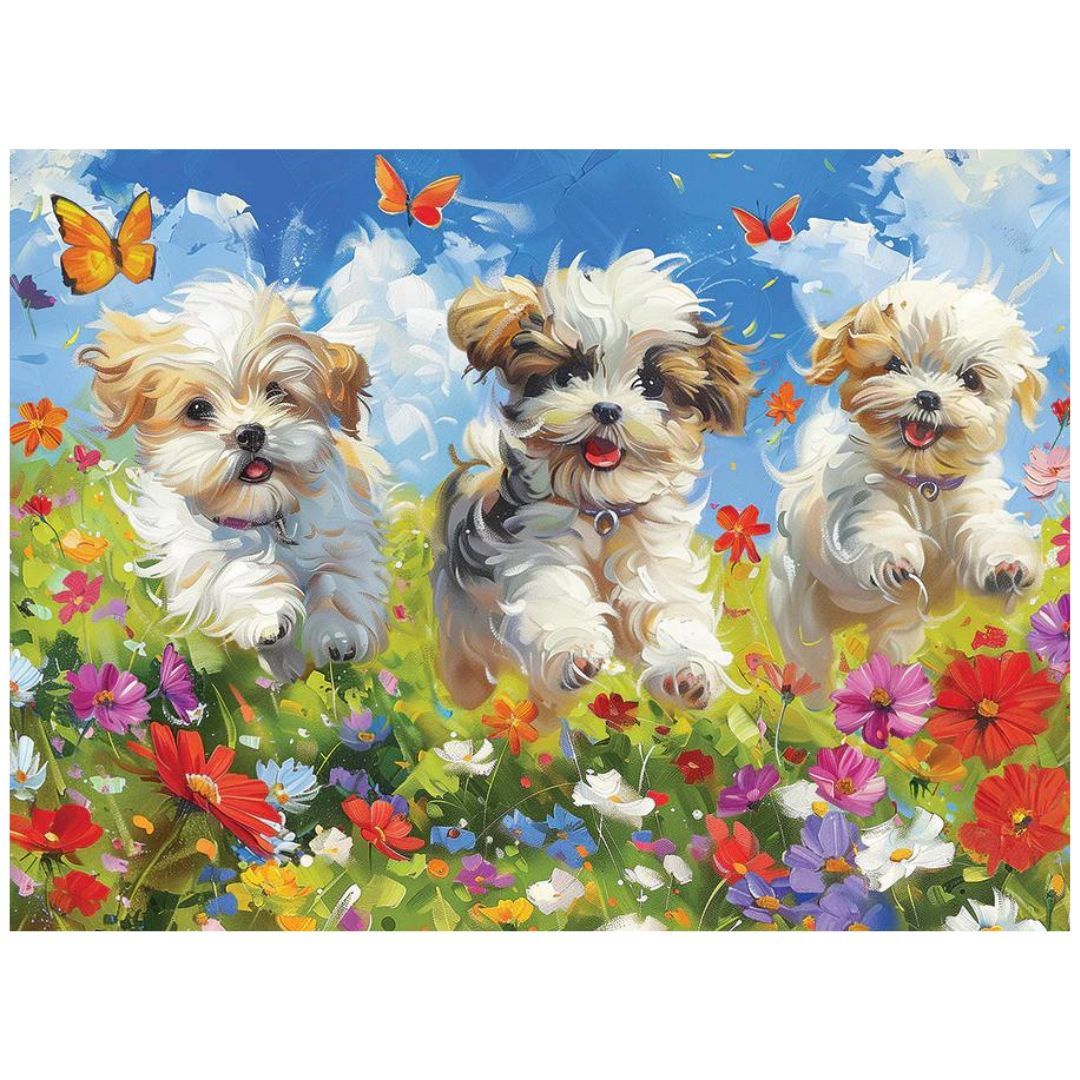 654-0676 Product Image 2