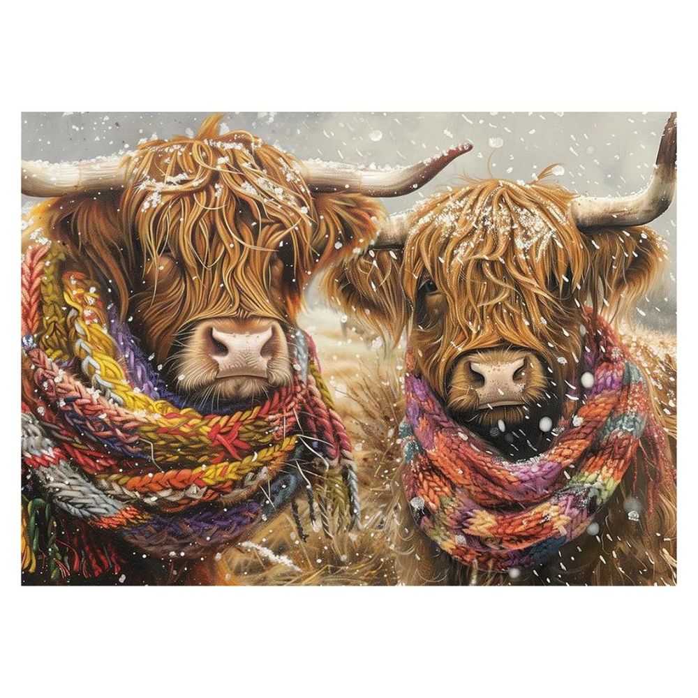 654-0677 Product Image 2