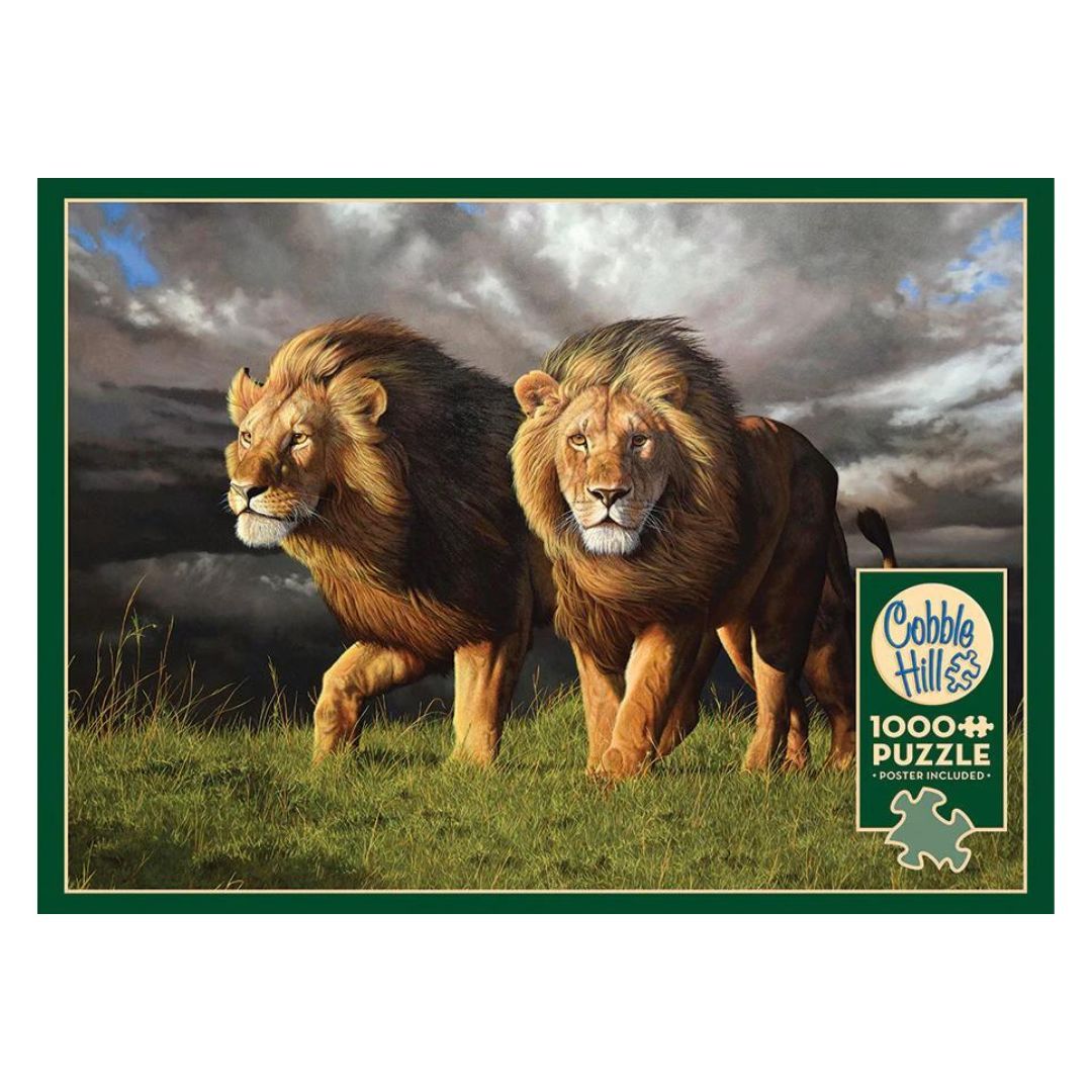 654-0679 Product Image 3