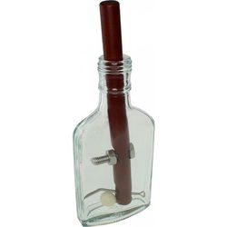 Image of Magic Bottle – Glass Puzzle