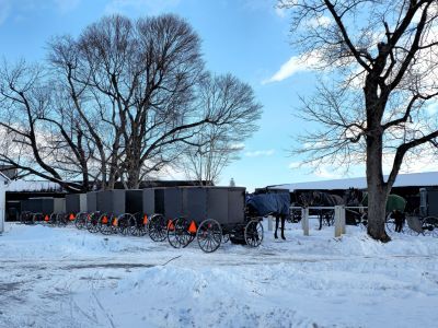 654-0697 Product Image 1