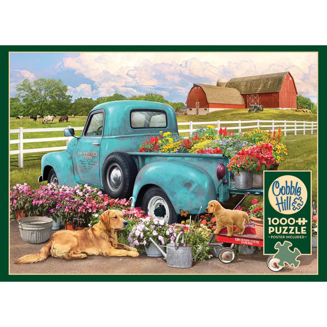 Product 654-0703 - View 3 654-0703 Product Image 3