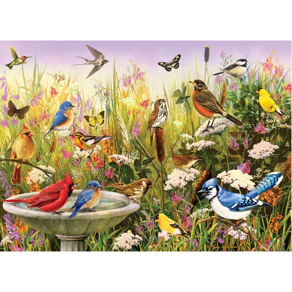 Product 654-0707 - View 2 654-0707 Product Image 2