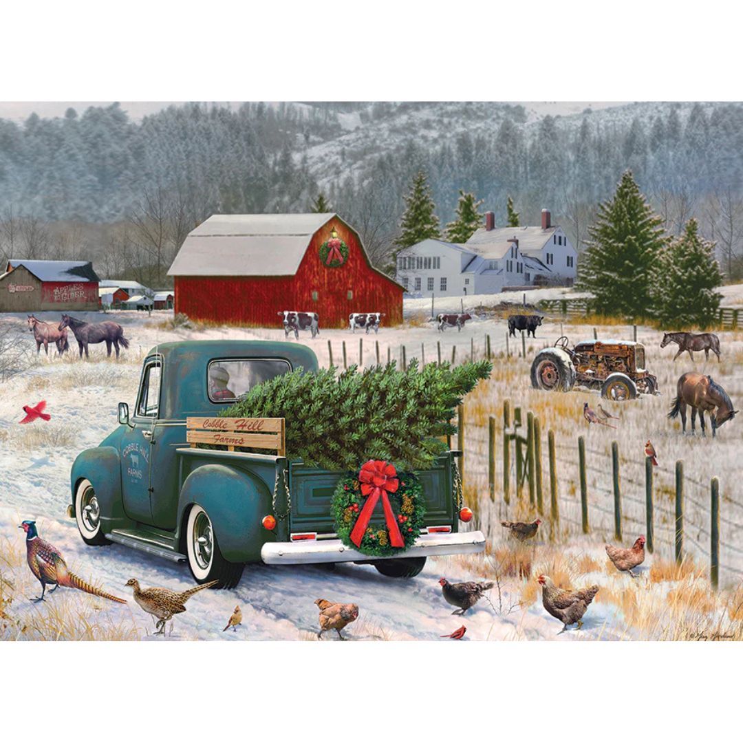 Product 654-0717 - View 2 654-0717 Product Image 2