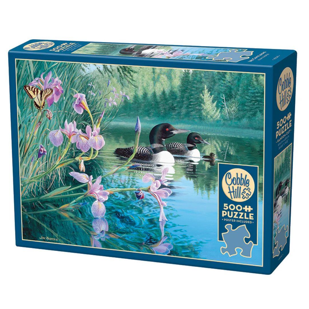 Product 654-0731 - View 1 654-0731 Product Image 1