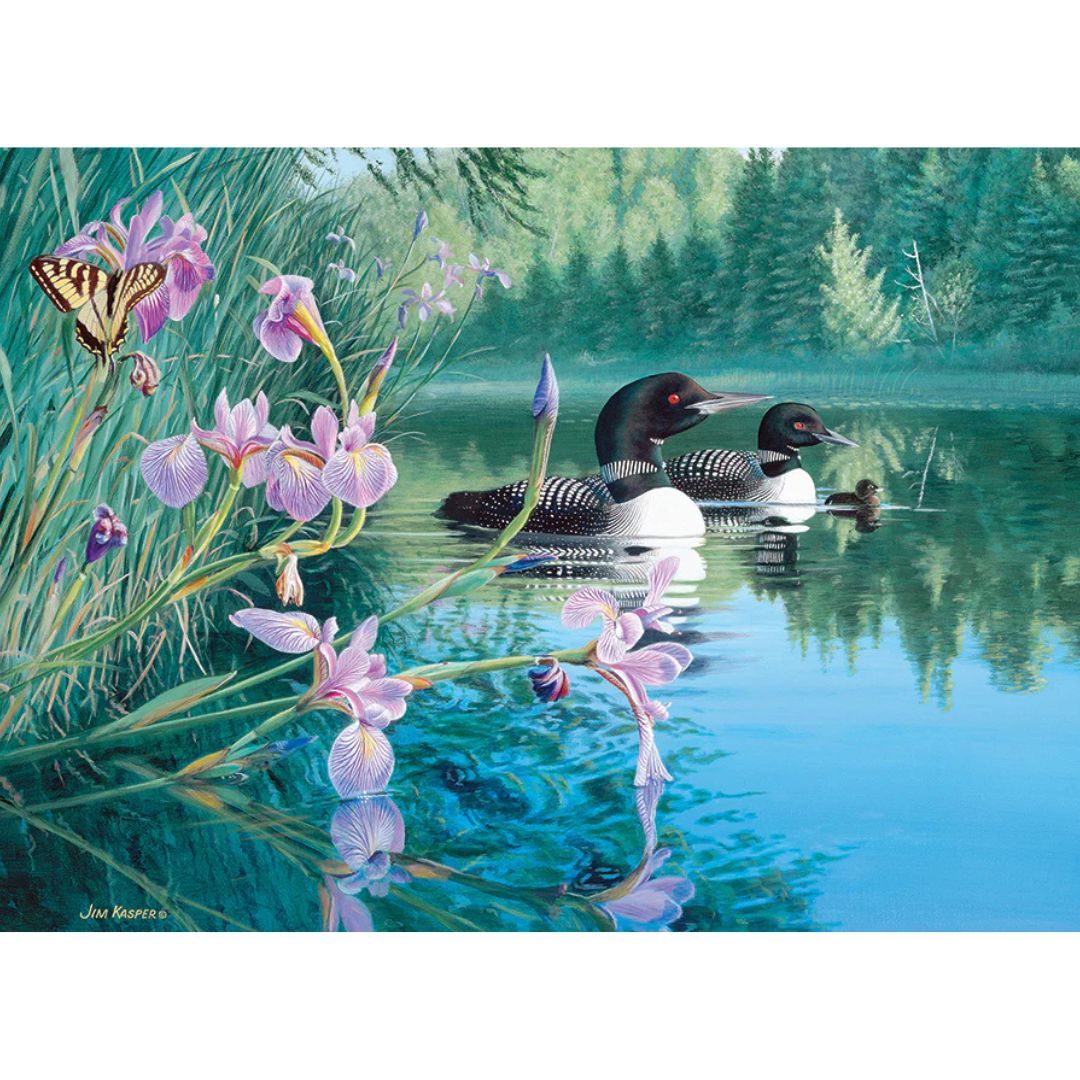 Product 654-0731 - View 2 654-0731 Product Image 2