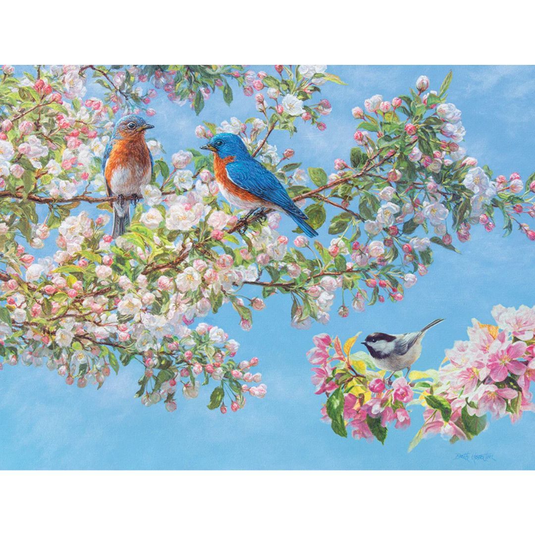 654-0738 Product Image 2