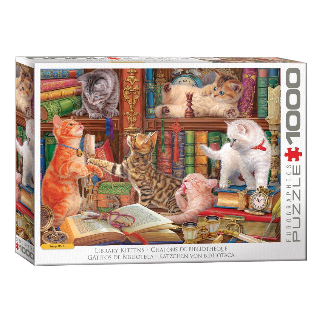 Product 654-0741 - View 2 654-0741 Product Image 2