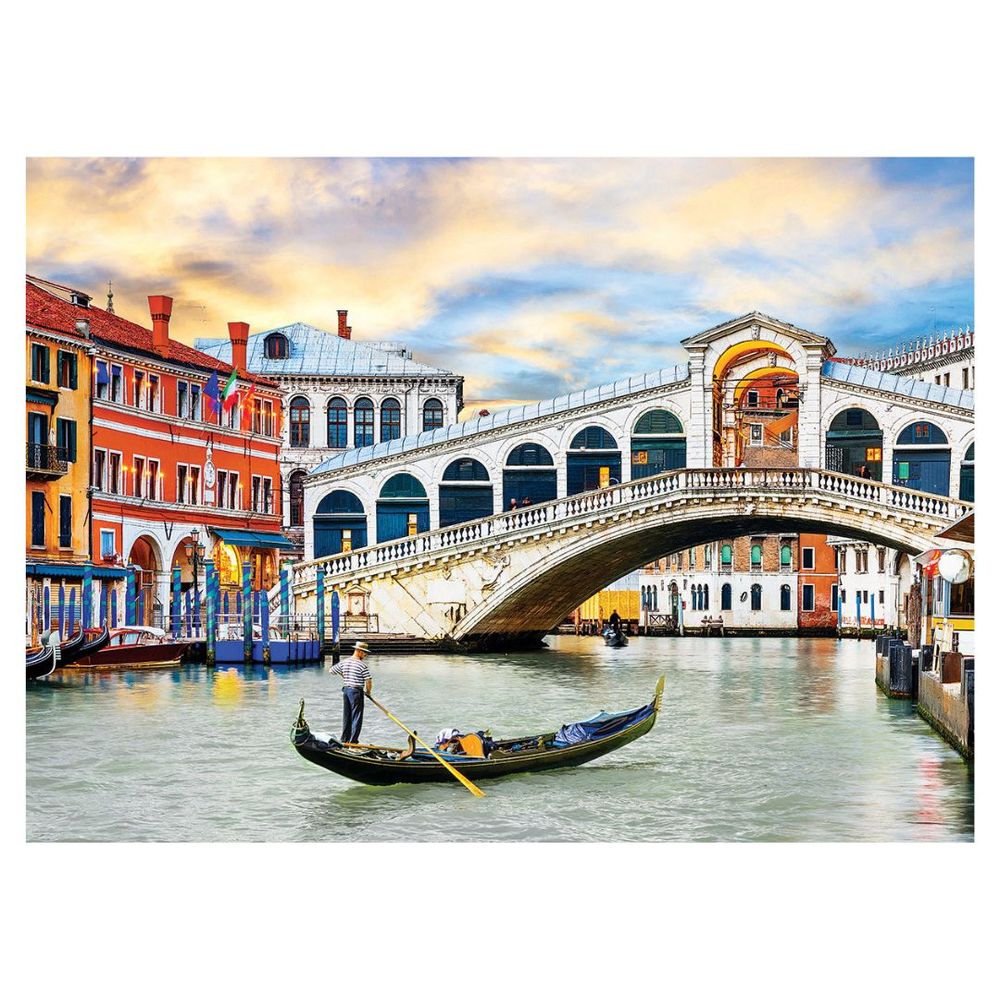 Product 654-0749 - View 2 654-0749 Product Image 2