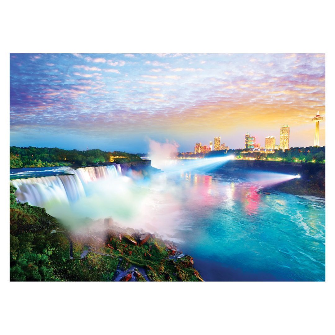 Product 654-0752 - View 2 654-0752 Product Image 2