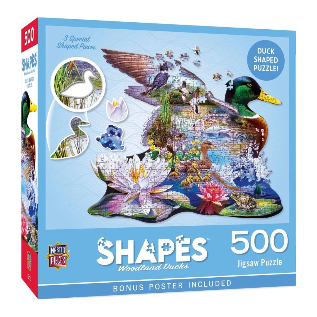 Product 654-0789 - View 2 654-0789 Product Image 2