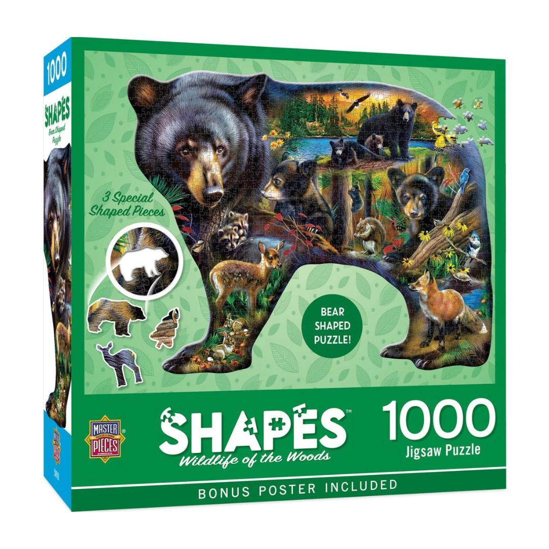 Product 654-0808 - View 2 654-0808 Product Image 2