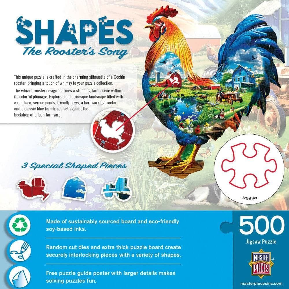 Product 654-0809 - View 3 654-0809 Product Image 3