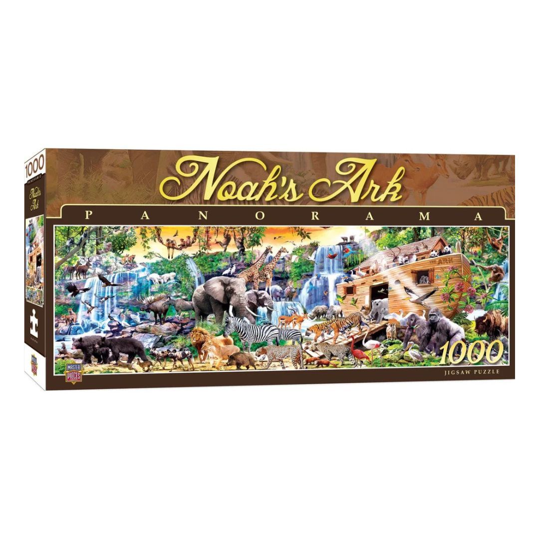 654-0816 Product Image 2