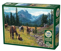 Image of Educa Baby Puzzles Aquatic Animals