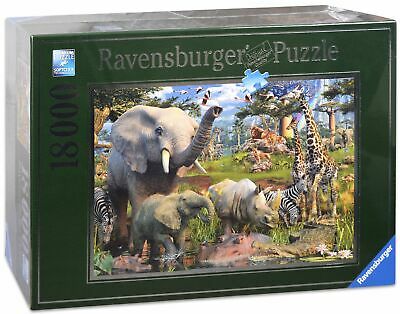 Product 654-1046 - View 2 654-1046 Product Image 2