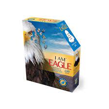 Product 654-1655 - View 2 654-1655 Product Image 2