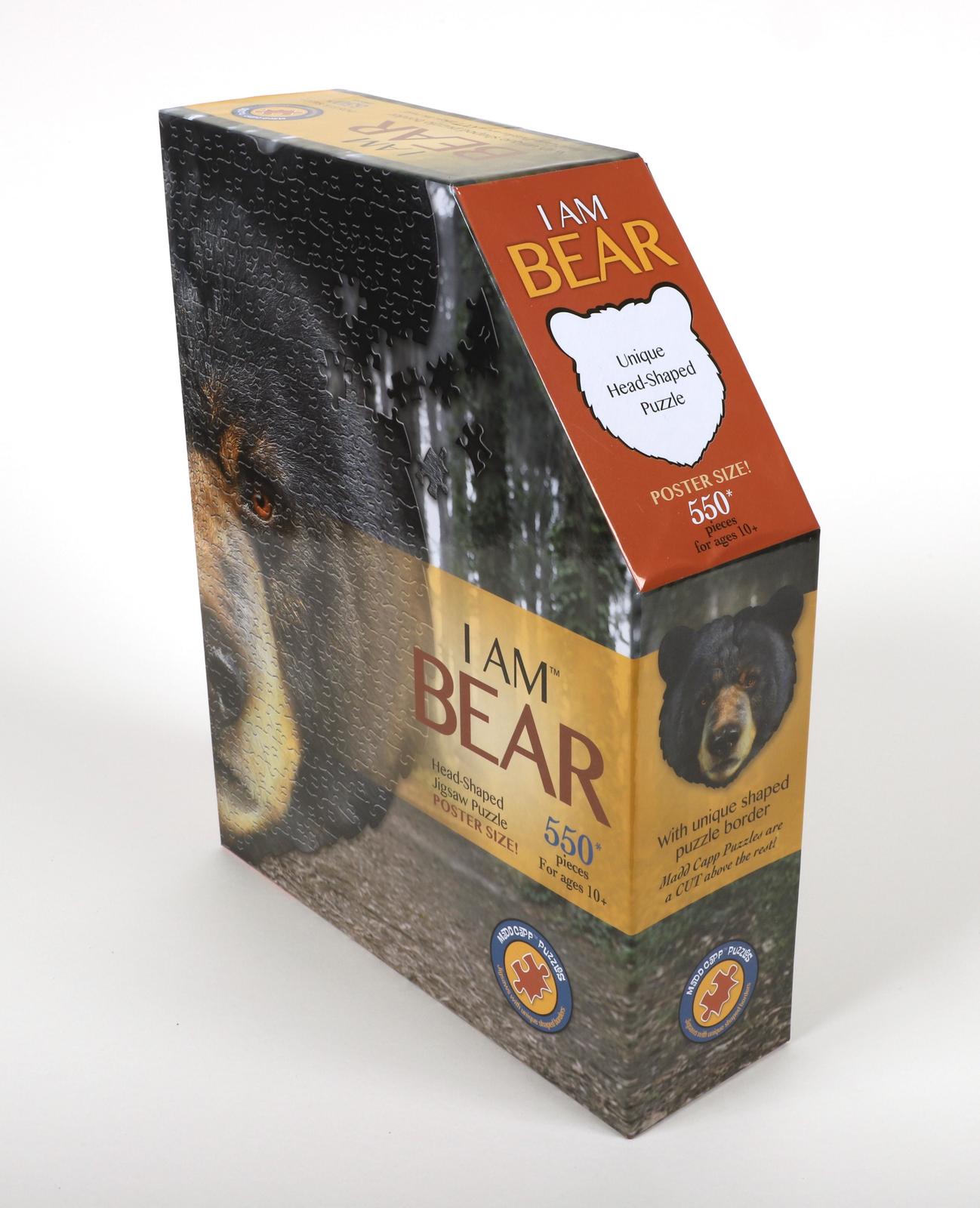 Product 654-1660 - View 2 654-1660 Product Image 2