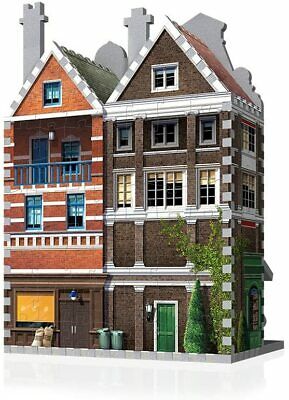 Product 654-1769 - View 2 654-1769 Product Image 2