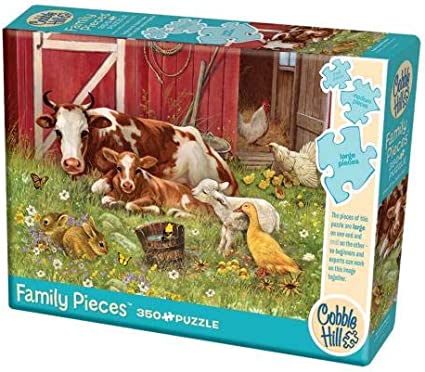 Product 654-1831 - View 2 654-1831 Product Image 2