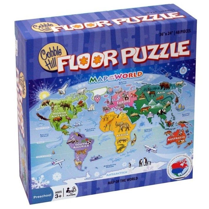 654-1836 Product Image 2