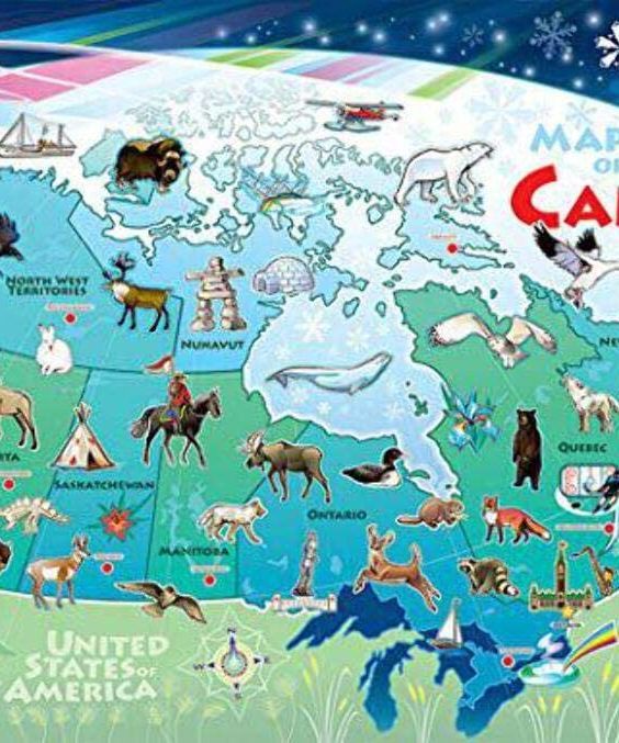 654-1838 Product Image 2