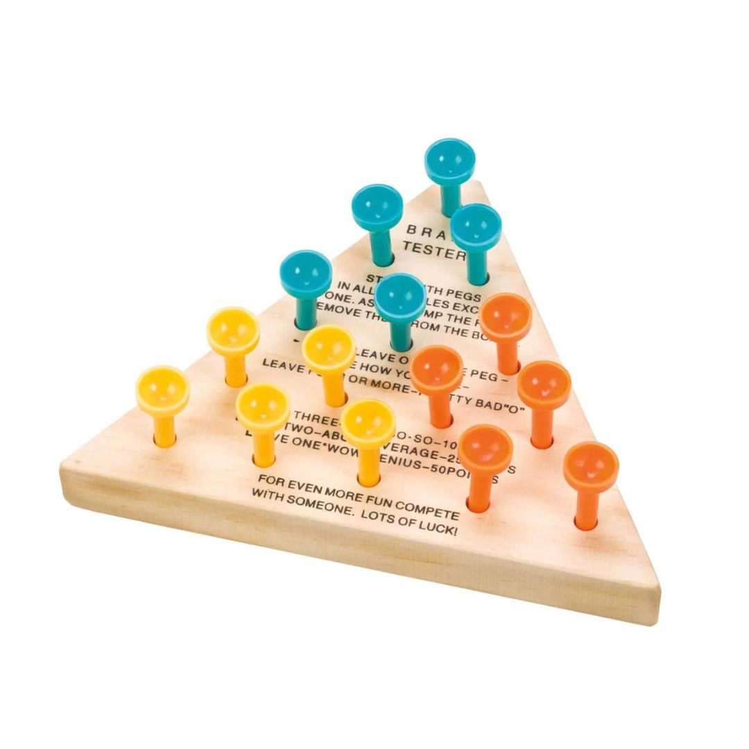 654-1846 Product Image 3