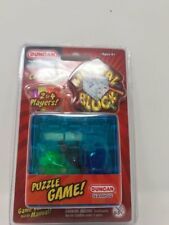 Image of Mental Block Puzzle Games