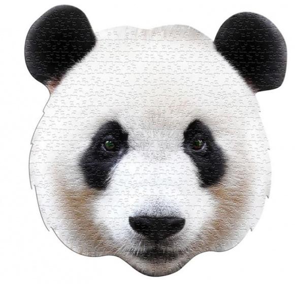 654-1867 Product Image 3