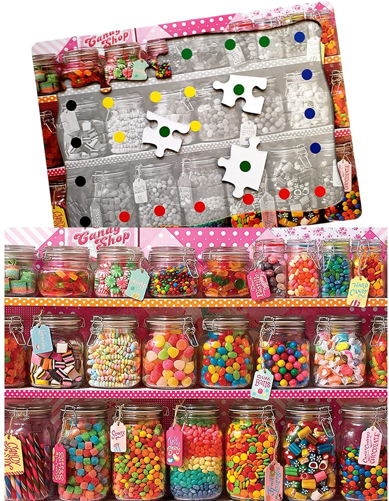 Product 654-1958 - View 2 654-1958 Product Image 2