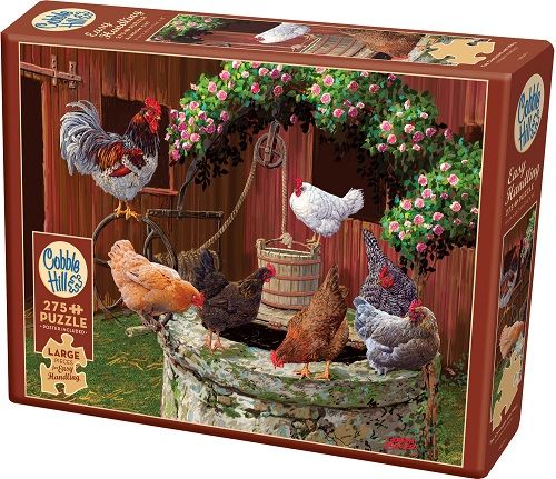 654-1965 Product Image 2